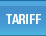 Tariff